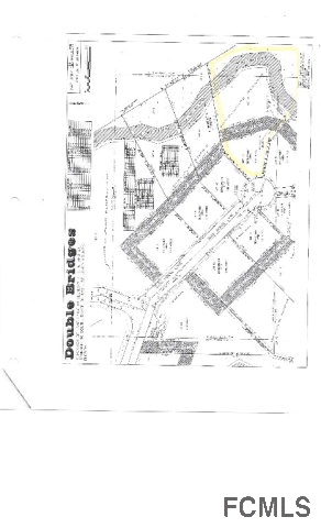 230 Dark Horse Lane, Hastings, FL 32145