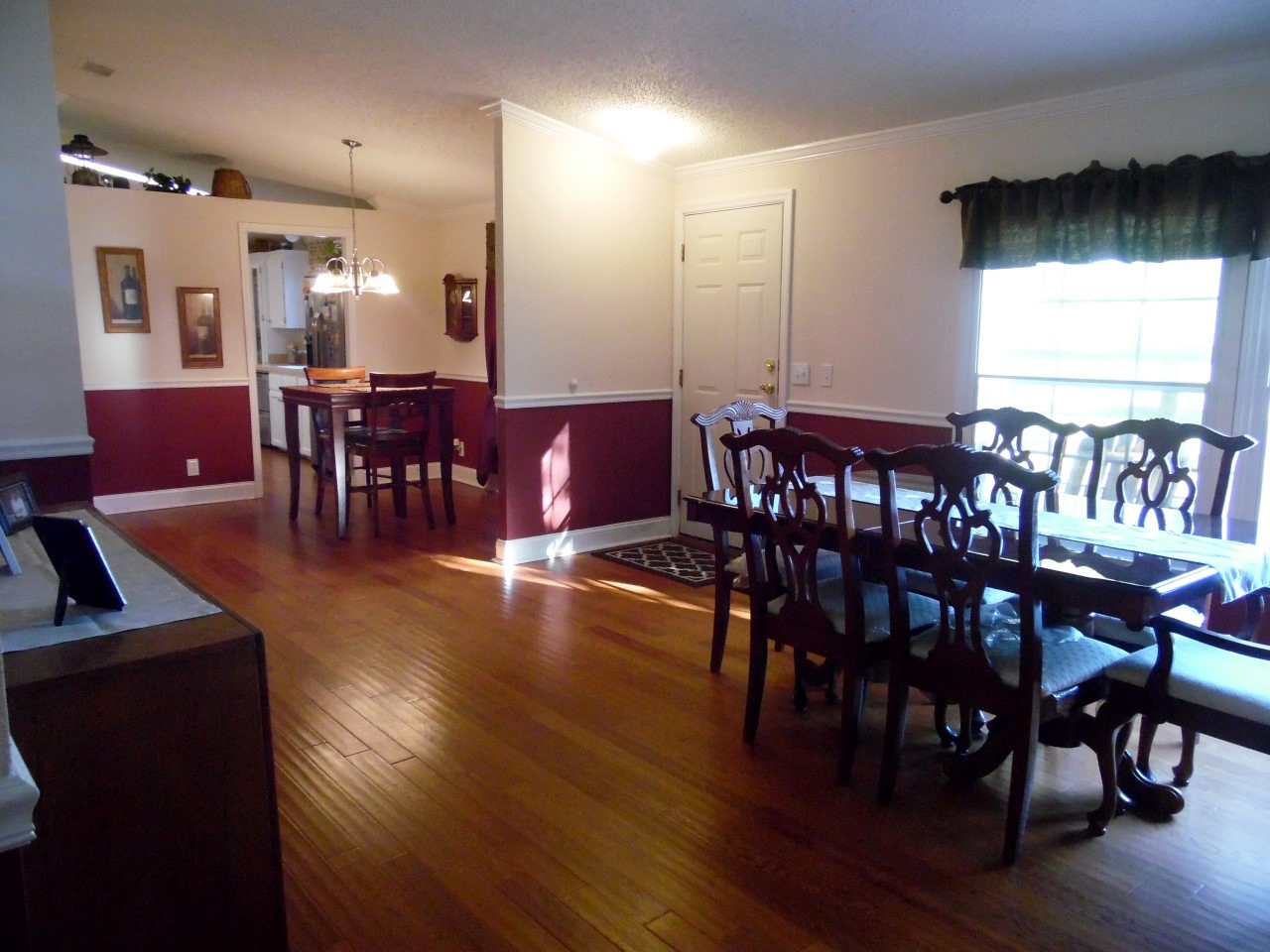 9870 Kirchherr Ave, Hastings, FL 32145