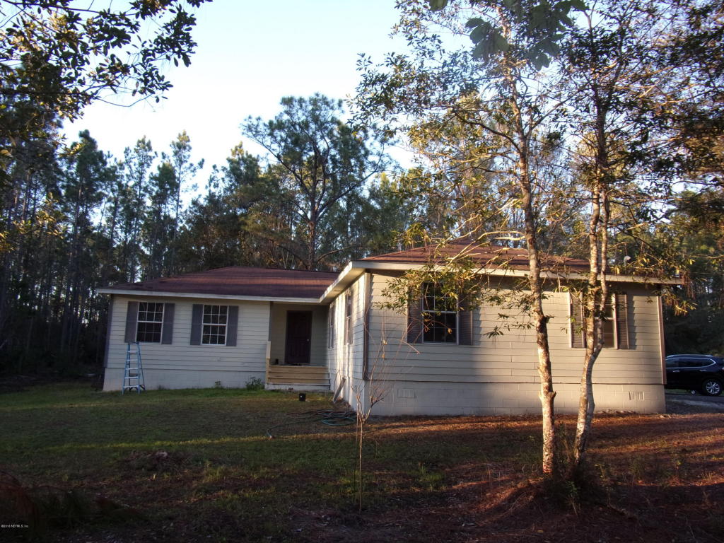 4420 JOYCE ST, Hastings, FL 32145