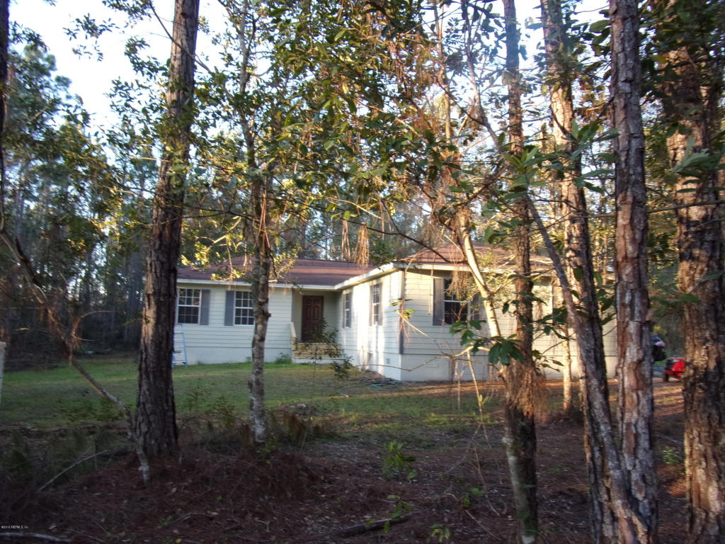 4420 JOYCE ST, Hastings, FL 32145