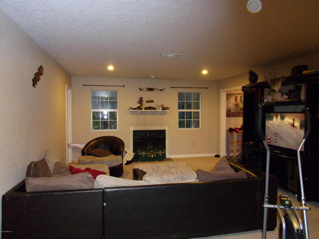 4420 JOYCE ST, Hastings, FL 32145