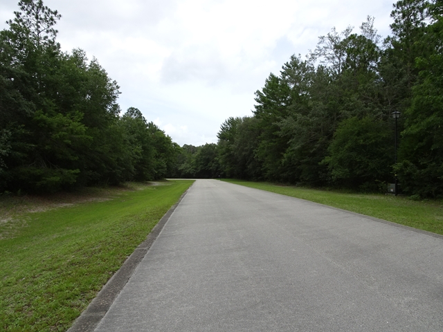140-141 Dancing HorseDr, Hastings, FL 32145