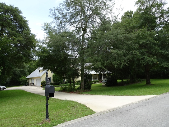 140-141 Dancing HorseDr, Hastings, FL 32145