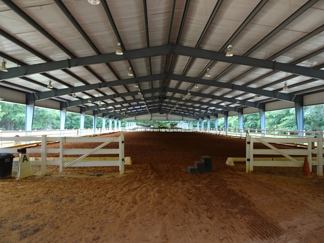 140-141 Dancing HorseDr, Hastings, FL 32145