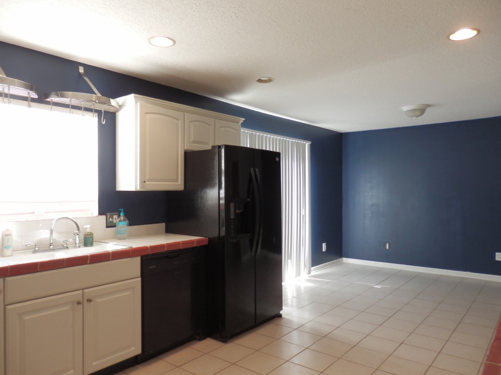 7949 Washington Ave, Hastings, FL 32145