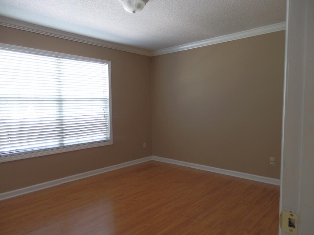 7949 Washington Ave, Hastings, FL 32145