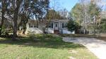 117 SNOWDEN ST ,FL, Interlachen, 32148