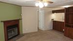 117 SNOWDEN ST ,FL, Interlachen, 32148