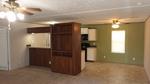 117 SNOWDEN ST ,FL, Interlachen, 32148