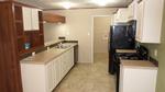 117 SNOWDEN ST ,FL, Interlachen, 32148