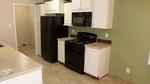 117 SNOWDEN ST ,FL, Interlachen, 32148