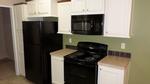 117 SNOWDEN ST ,FL, Interlachen, 32148