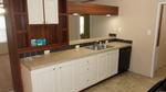 117 SNOWDEN ST ,FL, Interlachen, 32148