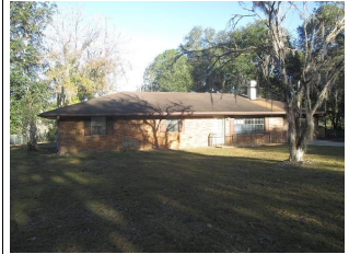 126 Sand Lake RdInterlachen, FL, 32148Putnam County