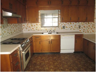 126 Sand Lake RdInterlachen, FL, 32148Putnam County