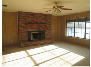 126 Sand Lake RdInterlachen, FL, 32148Putnam County