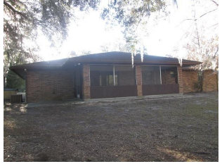 126 Sand Lake RdInterlachen, FL, 32148Putnam County