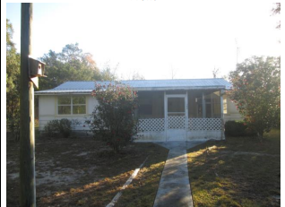 108 Virginia LnInterlachen, FL, 32148Putnam County