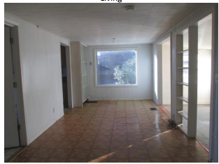 108 Virginia LnInterlachen, FL, 32148Putnam County