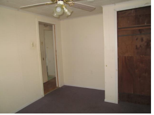 108 Virginia LnInterlachen, FL, 32148Putnam County