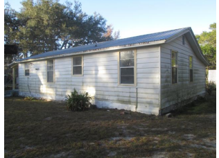 108 Virginia LnInterlachen, FL, 32148Putnam County
