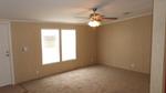 175 HUDSON AVE