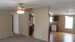 175 HUDSON AVE