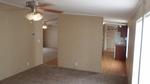 175 HUDSON AVE