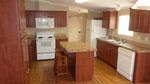175 HUDSON AVE