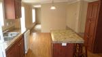 175 HUDSON AVE