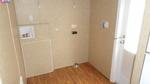 175 HUDSON AVE