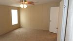 175 HUDSON AVE