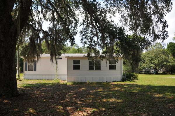 103 James Ave
