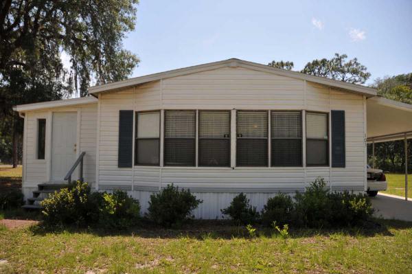103 James Ave