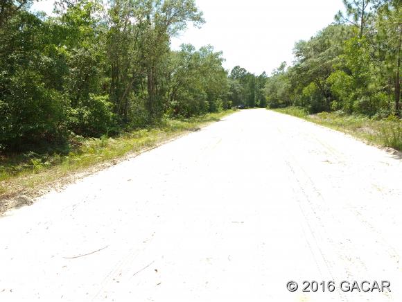 119 Hurley Street, Interlachen, FL 32148
