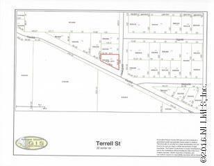 225 TERRELL ST, Interlachen, FL 32148
