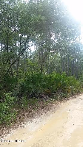 103 KING Street, Interlachen, FL 32148