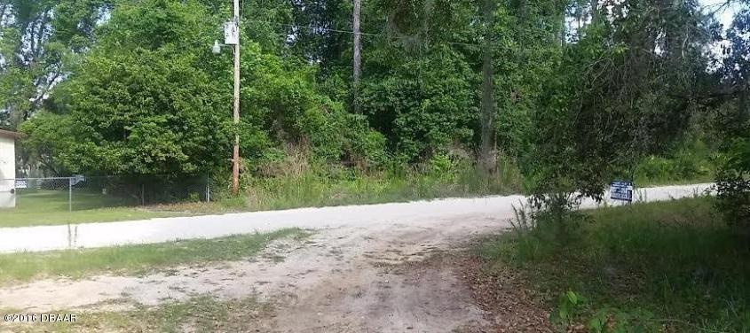 103 KING Street, Interlachen, FL 32148