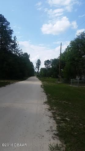 103 KING Street, Interlachen, FL 32148