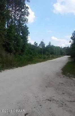 104 KING Street, Interlachen, FL 32148