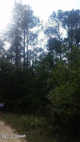 104 KING Street, Interlachen, FL 32148