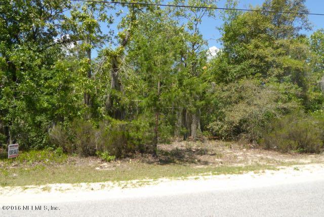 155 OAK CREST DR, Interlachen, FL 32148