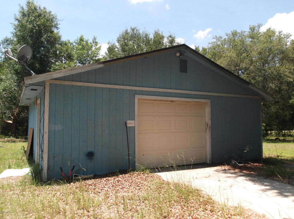 111 SMOKEY AVE, Interlachen, FL 32148