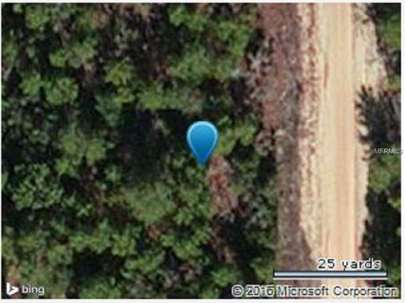 250924407510700260, Interlachen, FL 32148