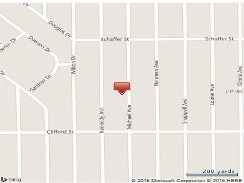 250924407510700260, Interlachen, FL 32148