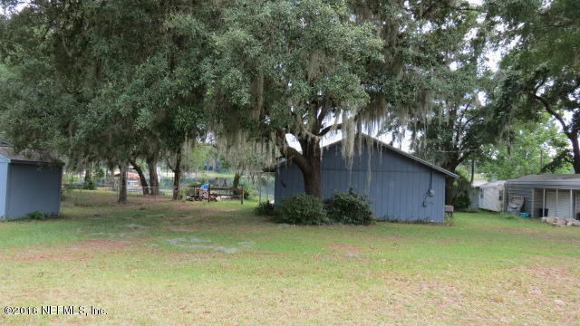 146 SILVER LAKE DR, Interlachen, FL 32148