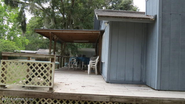 146 SILVER LAKE DR, Interlachen, FL 32148