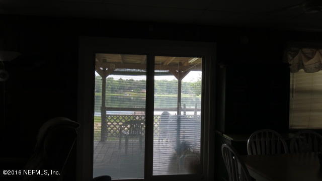 146 SILVER LAKE DR, Interlachen, FL 32148