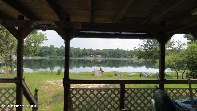 146 SILVER LAKE DR, Interlachen, FL 32148