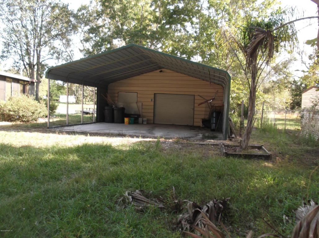 239 OLD WOODS RD, Interlachen, FL 32148